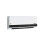 Wall-Mounted Ceramic Heater 2000W 2