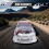 1/10 RC Car Body Shell Modification 190mm  Road Drift for  S15 4