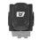 For   Electric Window Control Lifting  Accessories 6552.KT 5