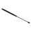 Car Front Hood Lift Support Strut  for   970 2010-2016 4