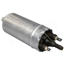 0580464008 Noyau de Pompe à Carburant pour pour Corsa A Astra F Vectra A Calibra