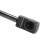 Car Front Hood Lift Support Strut  for   970 2010-2016 7