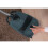 Vacuum Cleaner 850W - Home Use, High Efficiency 6