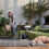 Vacuum Cleaner 850W - Home Use, High Efficiency 7