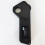 2.4Ghz Transmitter Wireless Electric Skateboard Remote Control ESC Deck Skate Board Scooter Accessories 3