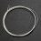 IRIN 8 Pcs/Pack Mandolin Strings String Set G D A E Mandolin Accessories M100 7