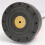 2X Held Electromagnetic Induction Sealer Bottle Sealing Machine Aluminum Foil Plastic Capping Machine Sealer US Plug 6