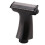 for Kemei Trimmer Micro-type Replacement  Electric Shaver Cleaning Trimmer 6
