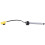 2X 80A823823 Release Device Hinge Impact Sensor Hood Device Protection Suitable for 7