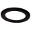 3X Step  Ring 58-77mm Lens Filter Size Adapter 2