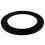 3X Step  Ring 58-77mm Lens Filter Size Adapter 3