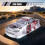1/10 RC Car Body Shell Modification 190mm  Road Drift for  S15 3