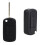 3X Foldable Shell 3 Buttons for Remote Key  Sport 4