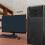 5X 1106SS 3.5 Polegadas Hot Swap Mobile Rack CD-ROM 3.5 Polegadas HD  Interno Adaptador SSD 10