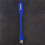 3X Flexible USB Portable  LED Lamp 5V 1.2W for Table Light Random Color 3