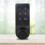 4X Door Access Digital Electronic Security Cabinet Coded Locker Contact Keypad Password Key Access Lock-A 2