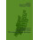 Dialogue and Deconstruction The GadamerDerrida Encounter Paperback Boo 1