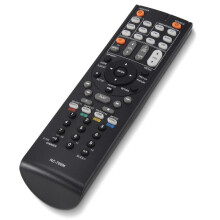 Mando a Distancia RC-799M de Repuesto para el Receptor AV TX-NR616 TX-NR626