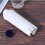6 Packs Coffee Machine Water Filter for  DLSC002 Replacement Filter Cartridge with Activated Carbon 3