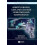 Robots Drones UAVs and UGVs for Operation and Maintenance by Diego Gal 1