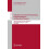 Integration of Constraint Programming Artificial Intelligence and Oper 1
