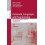 Automata Languages and Programming 40th International Colloquium ICALP 1