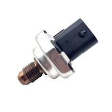 Oil Pressure Sensor 9812191080 9811353880 810PP05-01 for 408 508 C5