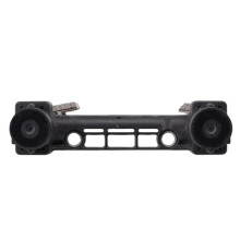 Sensormodule voor Autel EVO II-Serie, Achterste Camera-Unit, Reparatieonderdelen, Vervanging van de Camerasensor