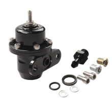 Fuel Pressure Regulator for del B16A B18C D16 Fuel Pressure Regulator for B Series Engine