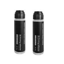 2pcs for Flashforge Glue for Adventurer AD5M Series 3D Printing Adhesive 50ml/Bottle Suit for PLA PETG Liquid Glue Stick