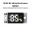 Battery Level Indicator Module 1S 2S 3S 4S Series Battery Meter Lithium Battery Display Module with Button 2