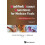 MOD ESSAY QUES MED V3 WITH SOL TIPS by AW DERRICK CHEN WEE Paperback B 1