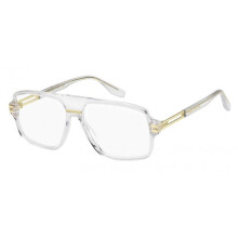 Occhiali da Vista Marc Jacobs MARC 844 58/14/145 montatura in acetato cristallo UOMO MARC 844