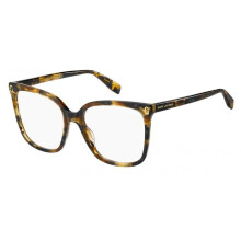 Occhiali da Vista Marc Jacobs MJ 1130 54/17/140 Havana verde marrone Montatura in acetato DONNA MJ 1130