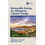 Renewable Energy for Mitigating Climate Change Hardcover Book 1