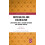Imperialism and Colonialism Christopher Bayly Richard Rathbone and Ric 1