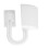 4x Tür Sicherheitsstopper Baby Kind Finger Hände 6