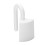 4x Tür Sicherheitsstopper Baby Kind Finger Hände 10