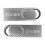 USB OpenClaw AI Assistant 8GB USB Flash Drive for OpenClaw AI Programmers Plug and 7