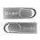 USB OpenClaw AI Assistant 8GB USB Flash Drive for OpenClaw AI Programmers Plug and 5