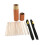 Tailors Chalk Pencil Patchwork Disappear Fabric  Pens for DIY  Sewing Chalk Accessories 2