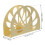 Vertical Napkin Holder for Kitchen Dining Table Home Decor 7