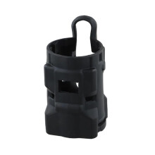 Protective Boot for  18V Impact-Wrench Model 2903-20 2904-20 Impact Wrench Protective Boot