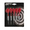 Dartsett, 24 g, 5 deler 2