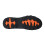 (11 UK, Navy/Orange) Hi-Tec Mens Storm Expedition Boots 5