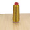 Computer -stitch Embroidery Threads 3000M Sewing Thread  Textile Metallic Yarn Woven Embroidery  Golden 6