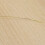Computer -stitch Embroidery Threads 3000M Sewing Thread  Textile Metallic Yarn Woven Embroidery  Golden 8