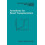 Anesthesia for Renal Transplantation Paperback Book 1