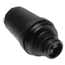 Fuel Water Separator Filter 7400454 7023589 for for Excavators E50 E55 E85 for Loaders S590 T450 T650 T750 T870