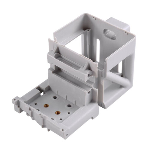 3D Printer Accessories for  A1/A1  Tool  Trolley Bracket